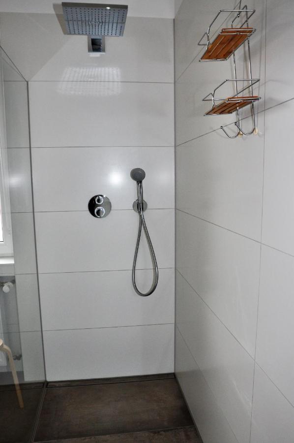 Apartmenthaus Am Zimmerplatz Hofheim am Taunus Extérieur photo
