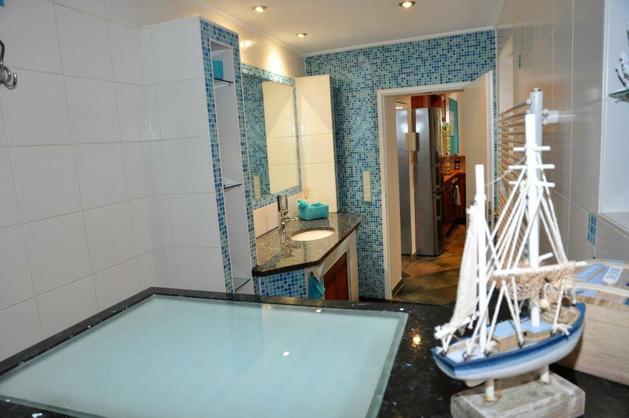 Apartmenthaus Am Zimmerplatz Hofheim am Taunus Extérieur photo