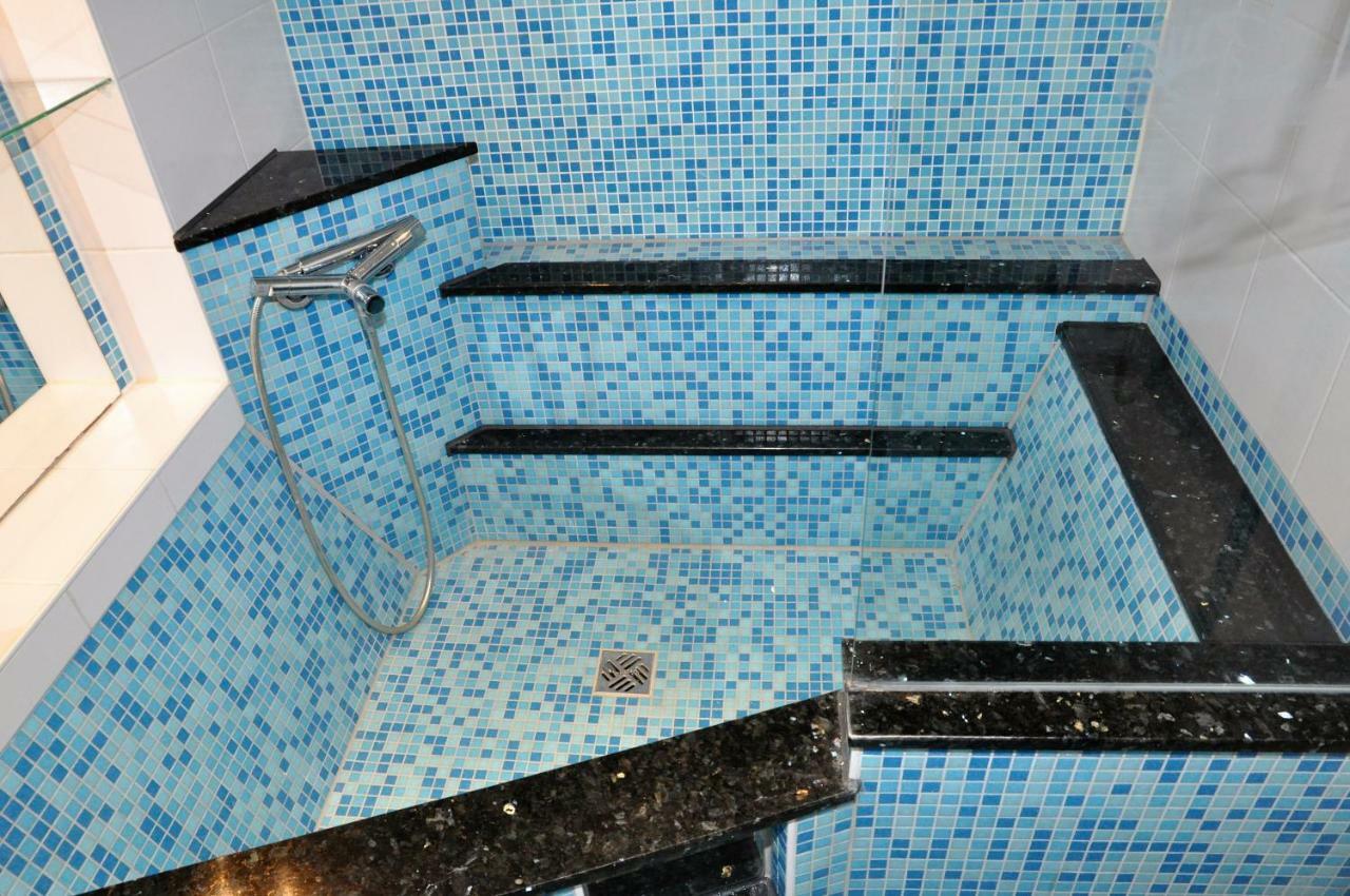 Apartmenthaus Am Zimmerplatz Hofheim am Taunus Extérieur photo